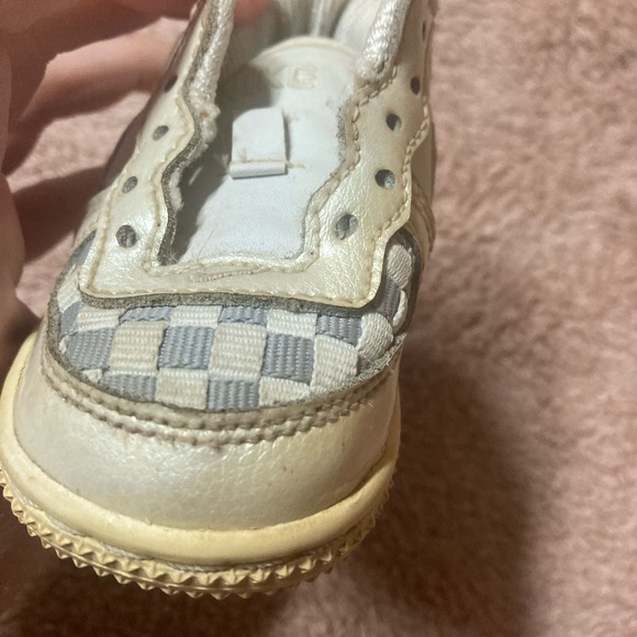 Baby Vintage Nikes - Picture 8 of 13